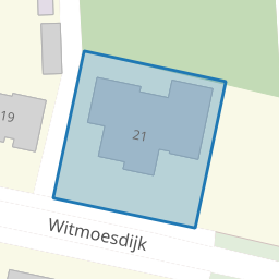 Perceel RSN01-B-9536