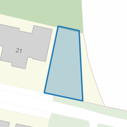 Perceel RSN01-B-9537