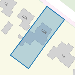 Perceel RSN01-B-9540