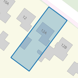 Perceel RSN01-B-9541