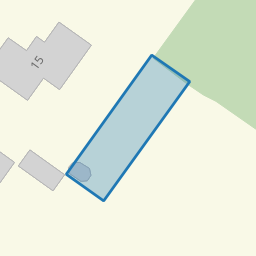 Perceel RSN01-B-9543