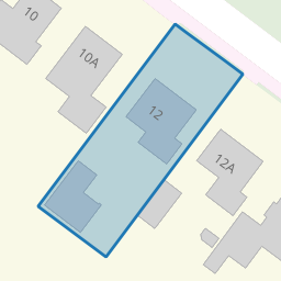 Perceel RSN01-B-9546