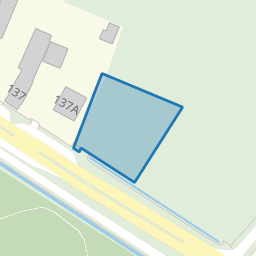 Perceel RSN01-B-9559