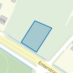 Perceel RSN01-B-9560