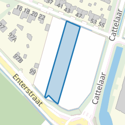 Perceel RSN01-B-9565