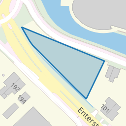 Perceel RSN01-B-9567