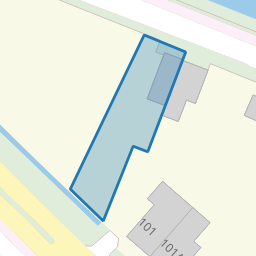 Perceel RSN01-B-9568