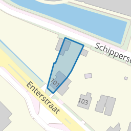 Perceel RSN01-B-9569