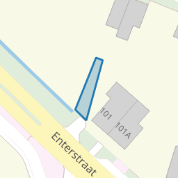 Perceel RSN01-B-9570