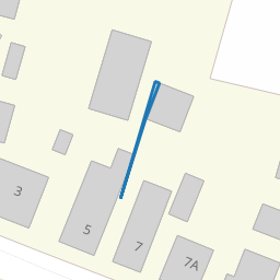 Perceel RSN01-B-9577