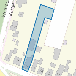 Perceel RSN01-B-9579