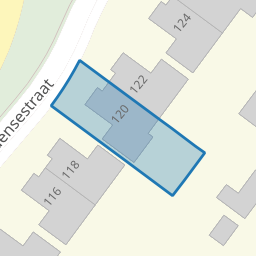 Perceel RSN01-B-9587