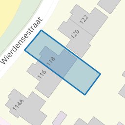 Perceel RSN01-B-9588