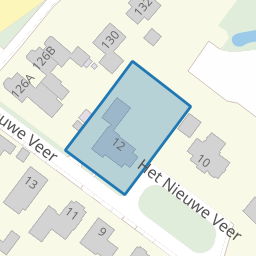 Perceel RSN01-B-9591