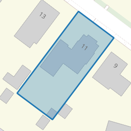 Perceel RSN01-B-9593