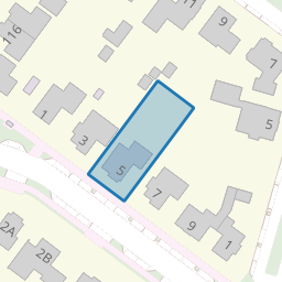 Perceel RSN01-B-9598