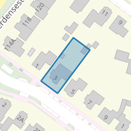 Perceel RSN01-B-9599