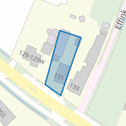 Perceel RSN01-B-9601