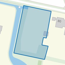 Perceel RSN01-B-9604