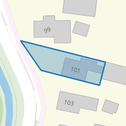 Perceel RSN01-B-9605