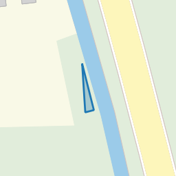 Perceel RSN01-B-9612