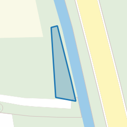 Perceel RSN01-B-9613