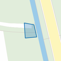 Perceel RSN01-B-9614