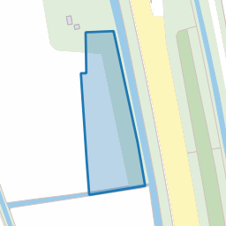 Perceel RSN01-B-9616