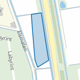 Perceel RSN01-B-9617