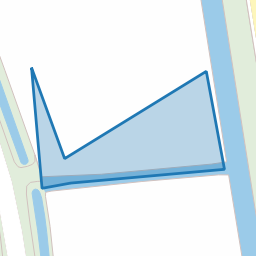 Perceel RSN01-B-9618