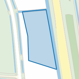 Perceel RSN01-B-9619