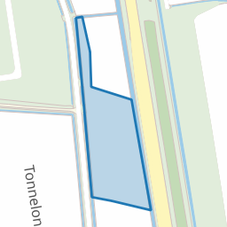 Perceel RSN01-B-9620