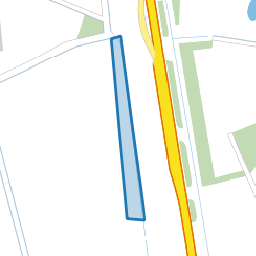 Perceel RSN01-B-9622