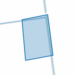 Perceel RSN01-B-9625