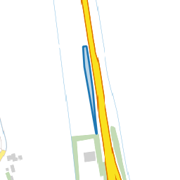 Perceel RSN01-B-9626