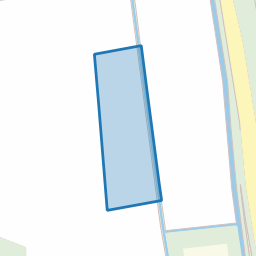 Perceel RSN01-B-9627