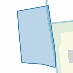 Perceel RSN01-B-9628