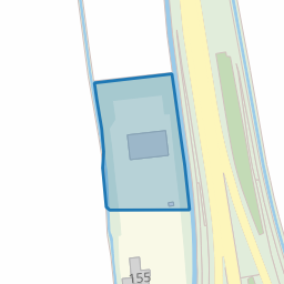 Perceel RSN01-B-9629