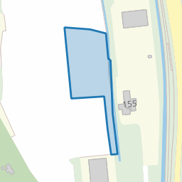 Perceel RSN01-B-9630