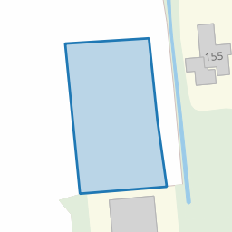 Perceel RSN01-B-9631