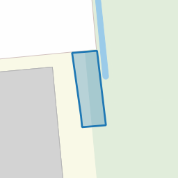 Perceel RSN01-B-9632