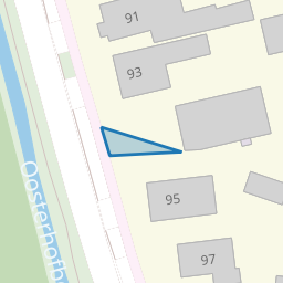 Perceel RSN01-B-9638