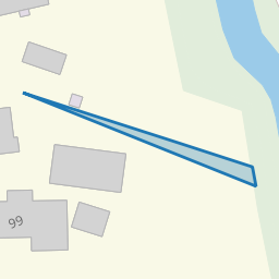 Perceel RSN01-B-9640