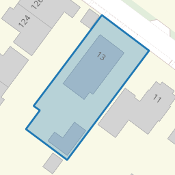 Perceel RSN01-B-9641