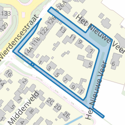 Perceel RSN01-B-9643