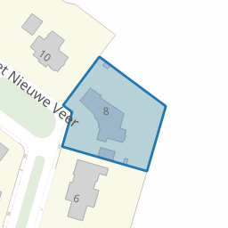 Perceel RSN01-B-9646