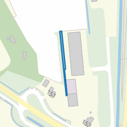 Perceel RSN01-B-9648