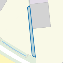 Perceel RSN01-B-9649