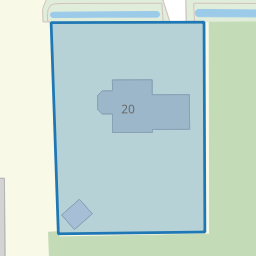 Perceel RSN01-B-9650