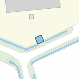 Perceel RSN01-B-9654